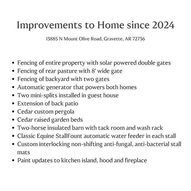 25-20-32-RURAL - Residential