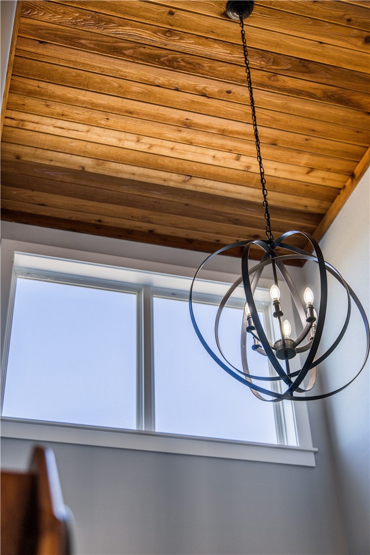 25-20-32-RURAL - Residential