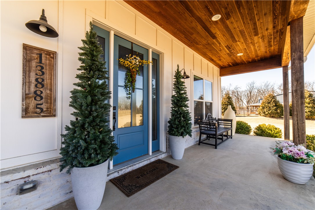 25-20-32-RURAL - Residential