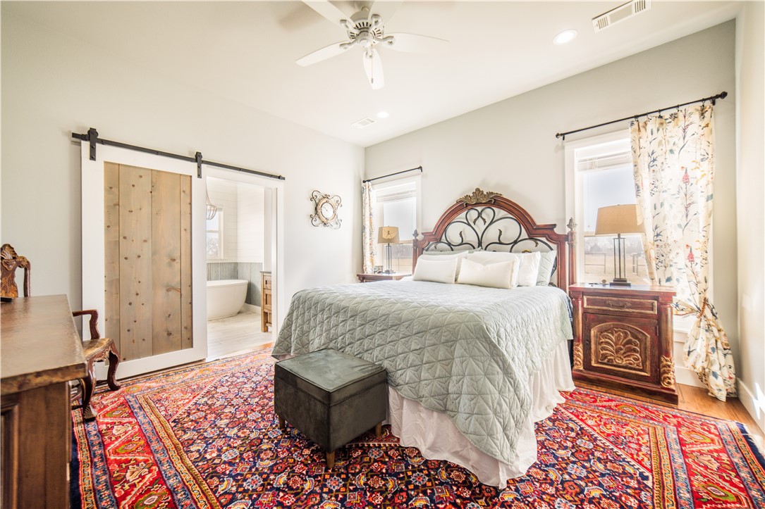 25-20-32-RURAL - Residential