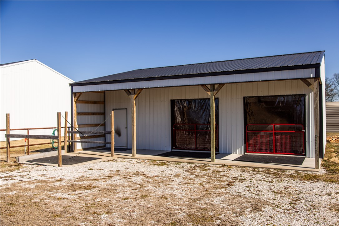 25-20-32-RURAL - Residential