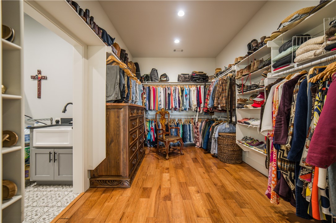 25-20-32-RURAL - Residential