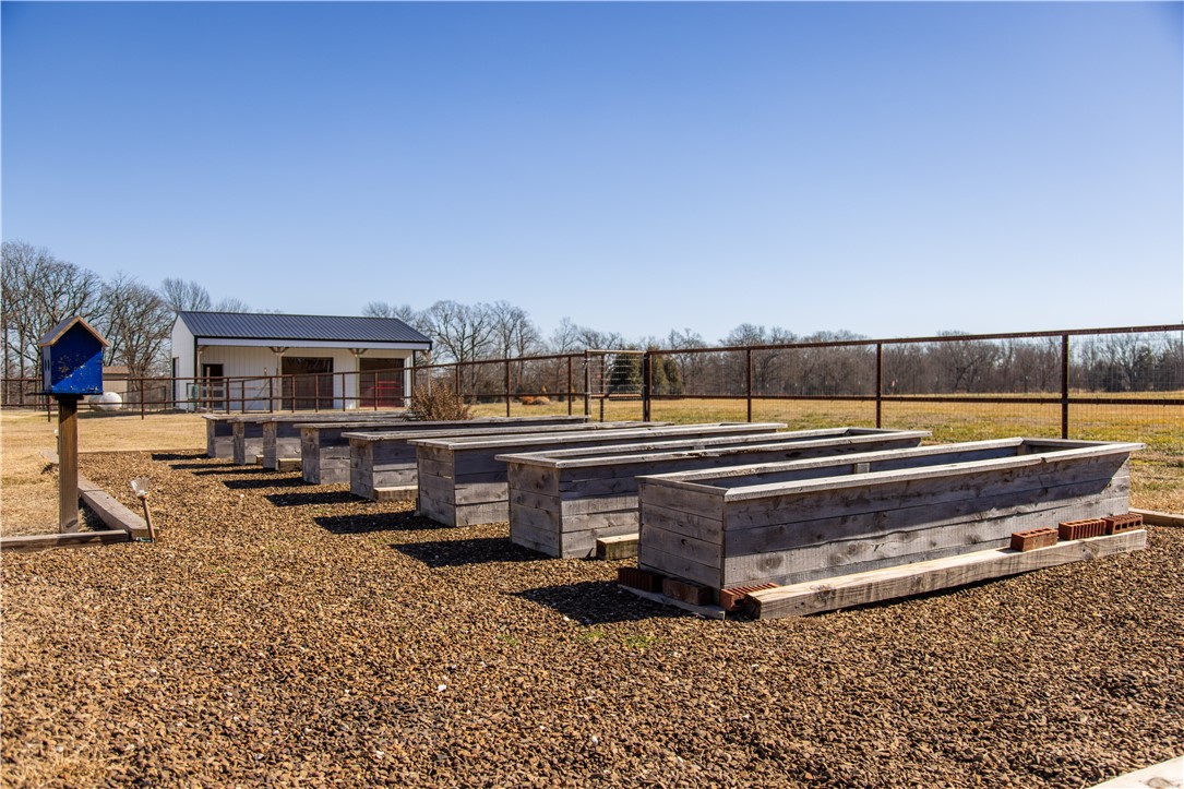 25-20-32-RURAL - Residential