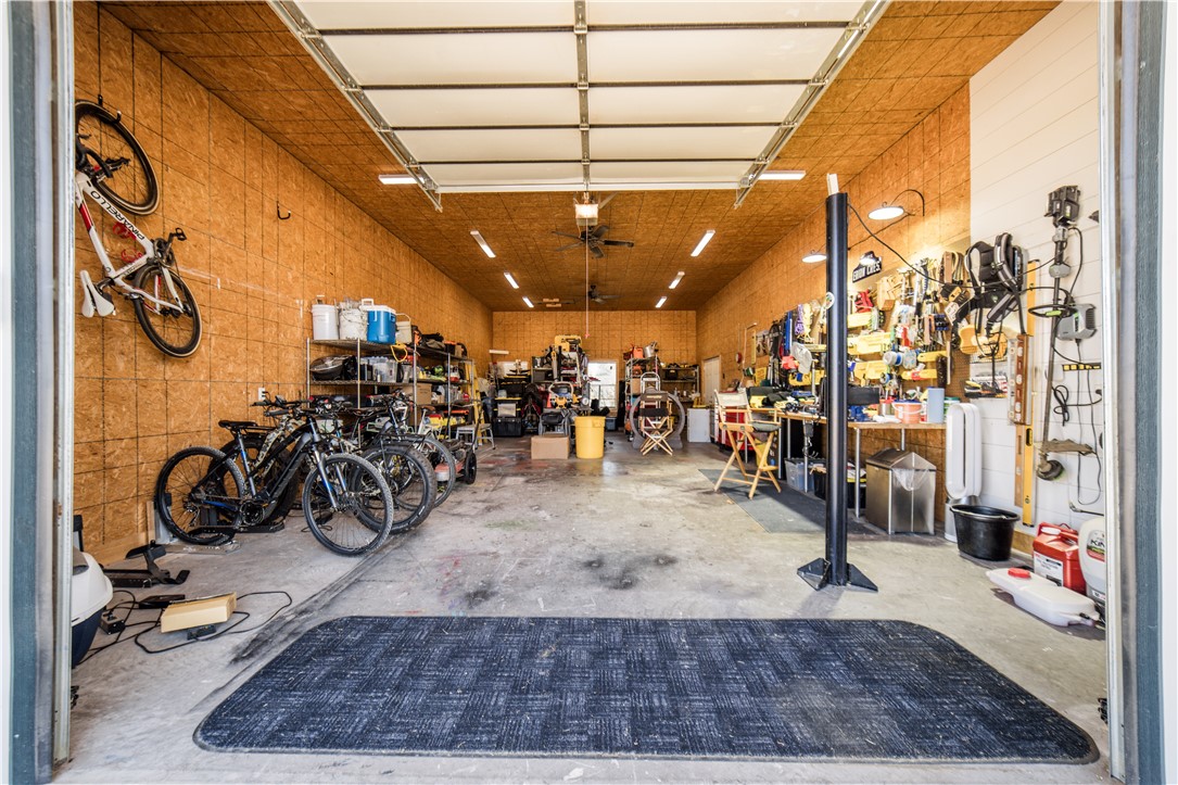 25-20-32-RURAL - Residential