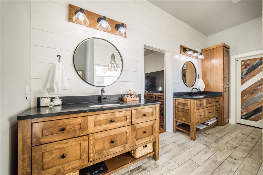 25-20-32-RURAL - Residential