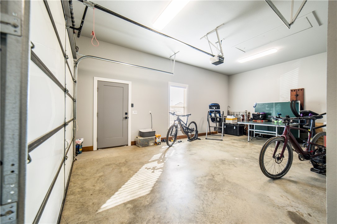 25-20-32-RURAL - Residential