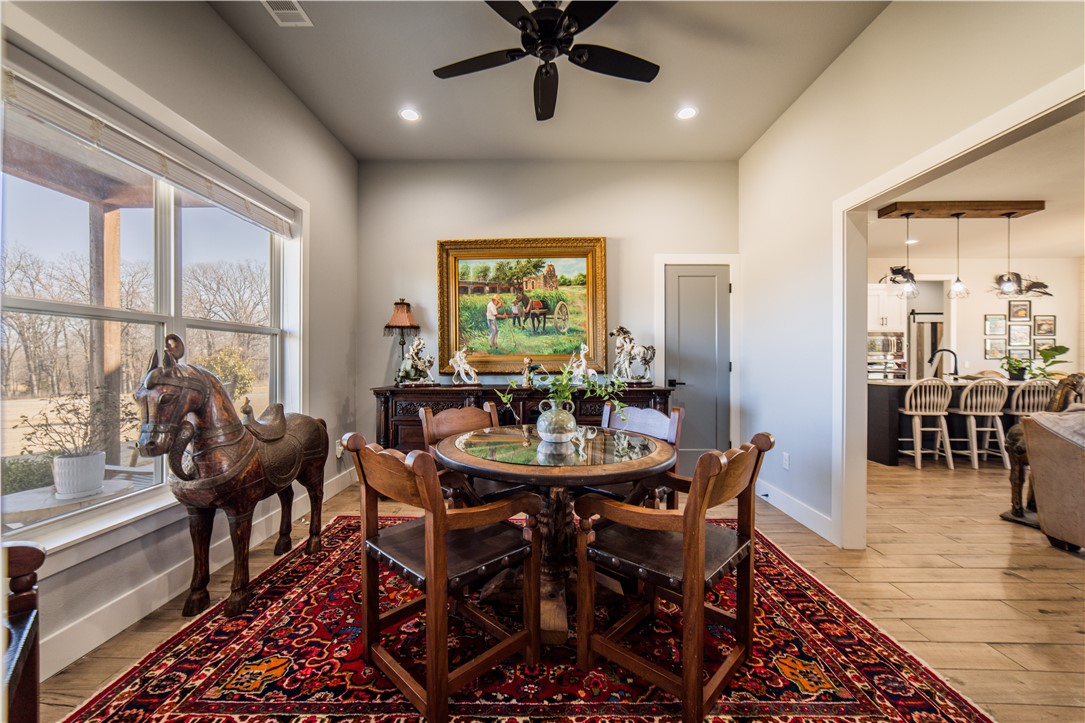 25-20-32-RURAL - Residential