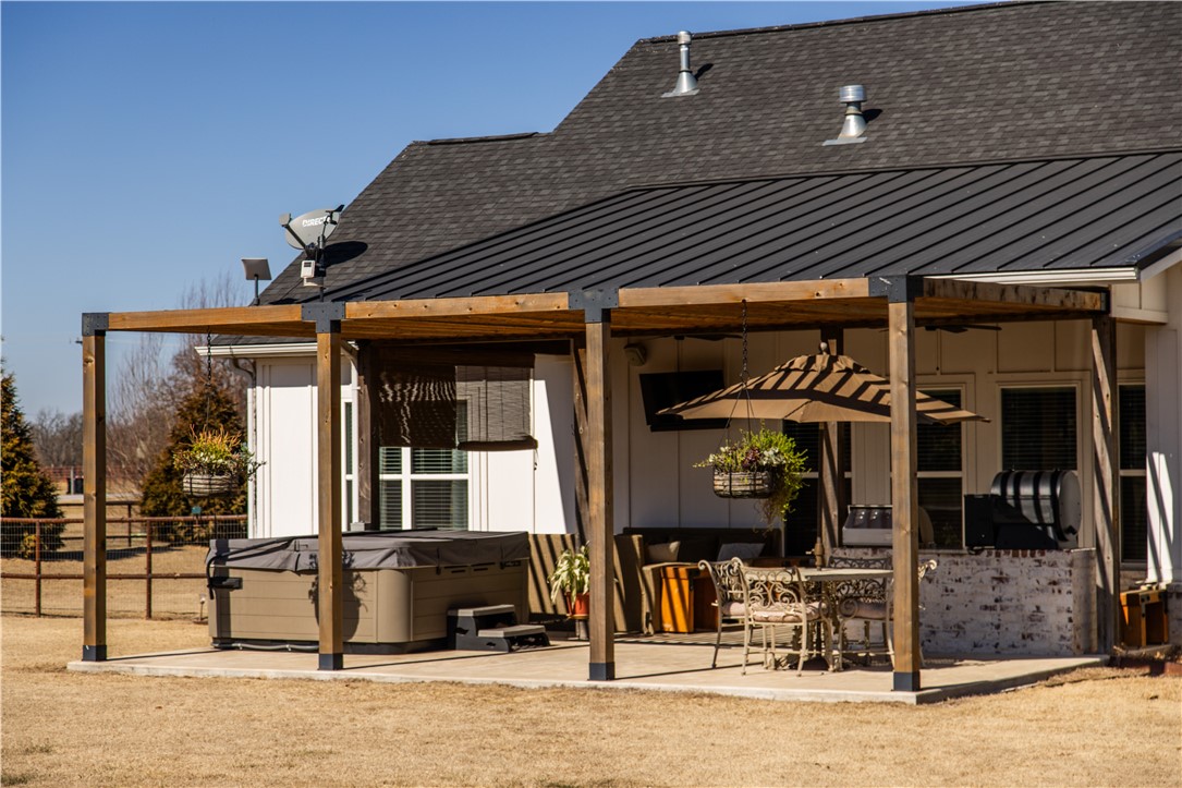 25-20-32-RURAL - Residential