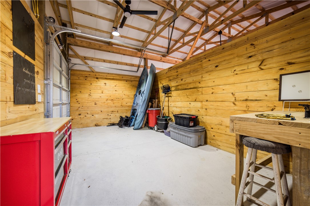 25-20-32-RURAL - Residential