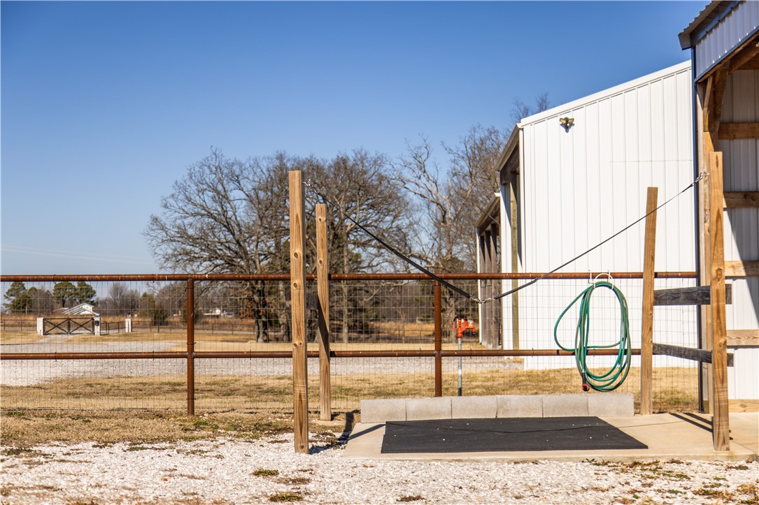 25-20-32-RURAL - Residential