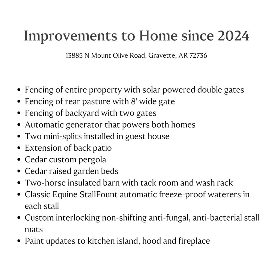 25-20-32-RURAL - Residential