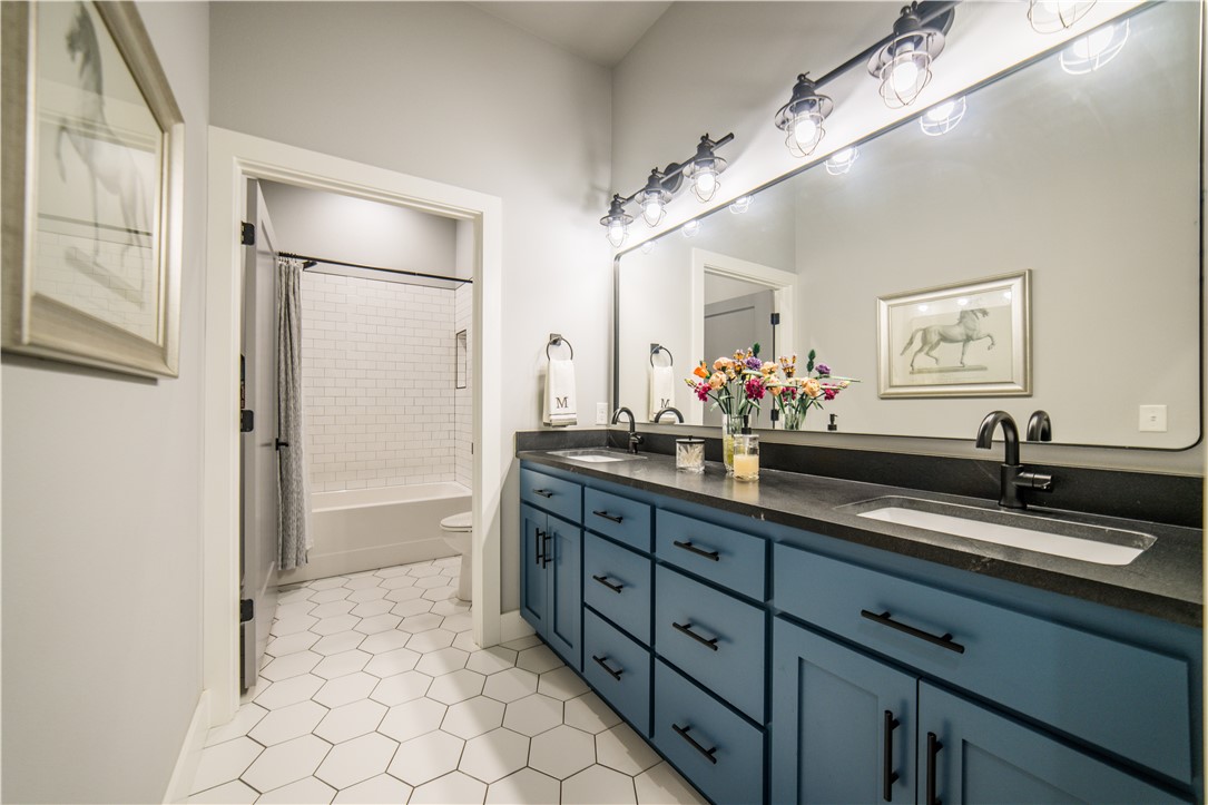 25-20-32-RURAL - Residential