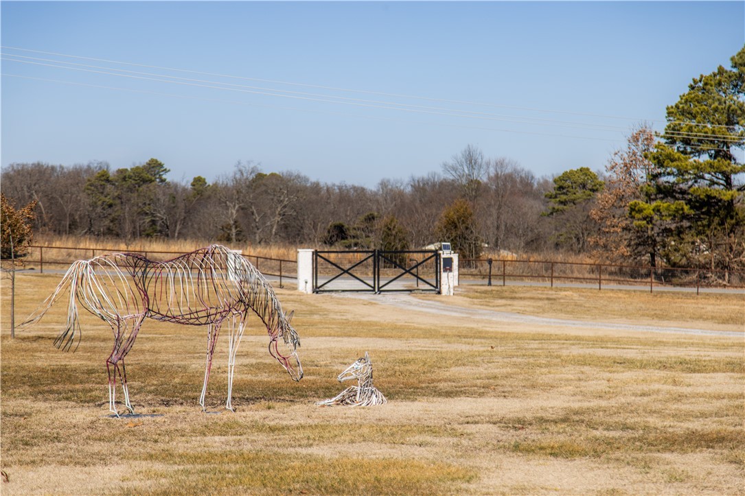 25-20-32-RURAL - Residential