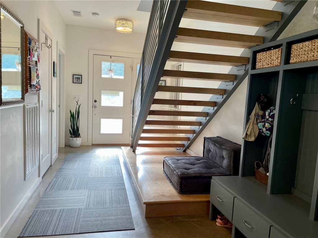 Armstrong Sub Bentonville - Residential