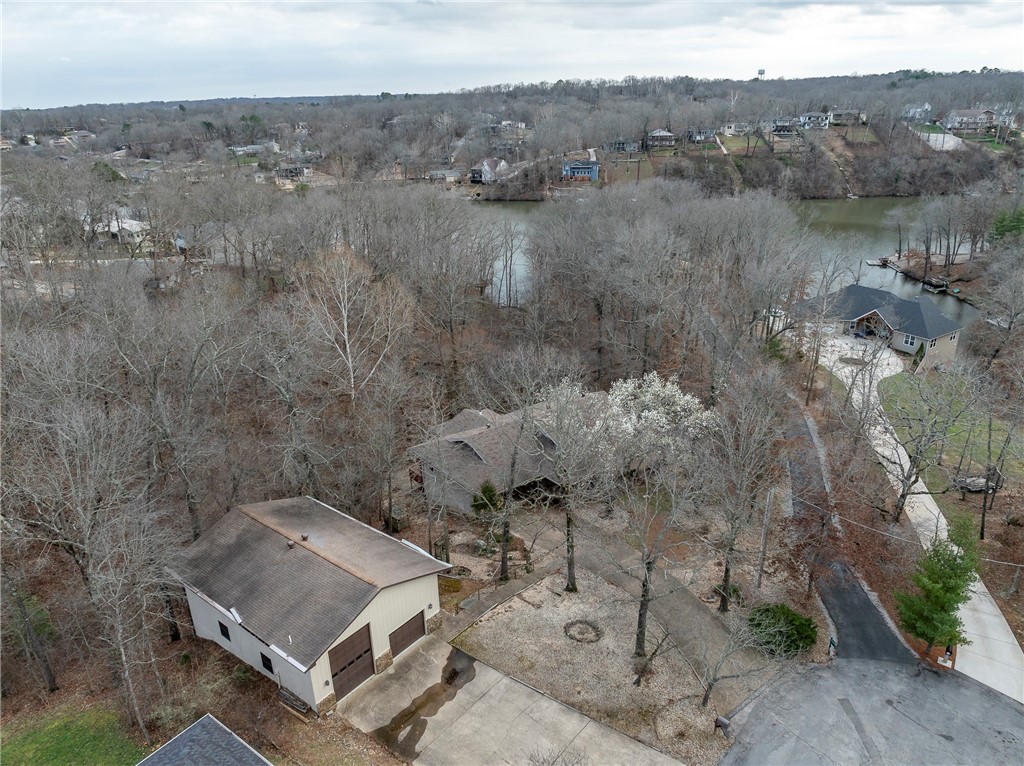 Avondale Sub 2 BVV - Residential