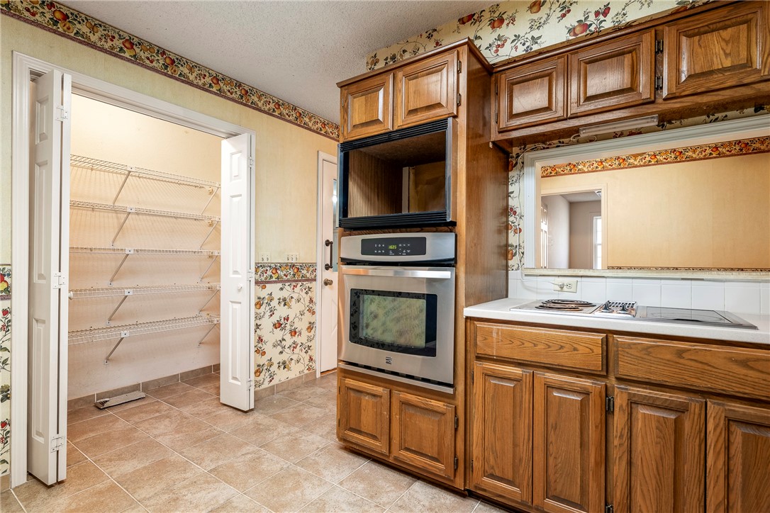 Avondale Sub 2 BVV - Residential