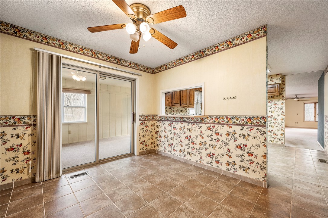 Avondale Sub 2 BVV - Residential