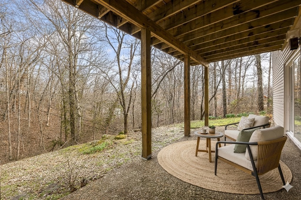 Avondale Sub 2 BVV - Residential