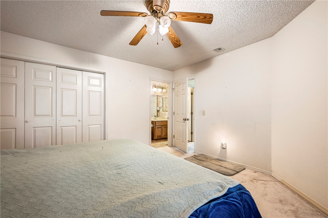 Avondale Sub 2 BVV - Residential