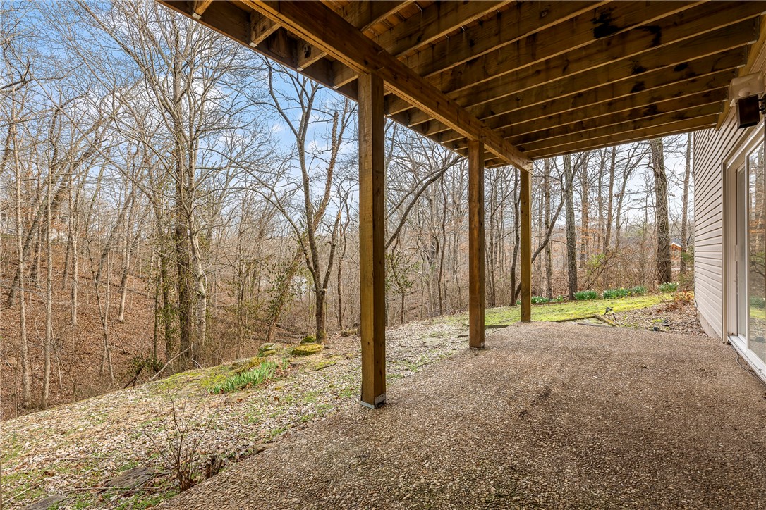 Avondale Sub 2 BVV - Residential