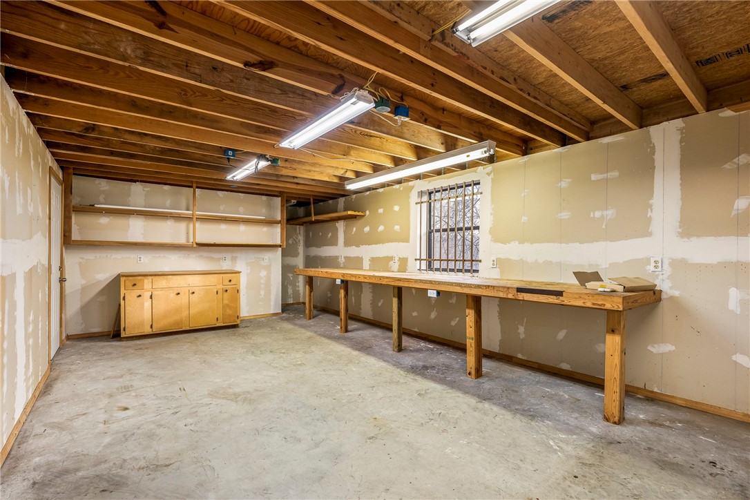 Avondale Sub 2 BVV - Residential