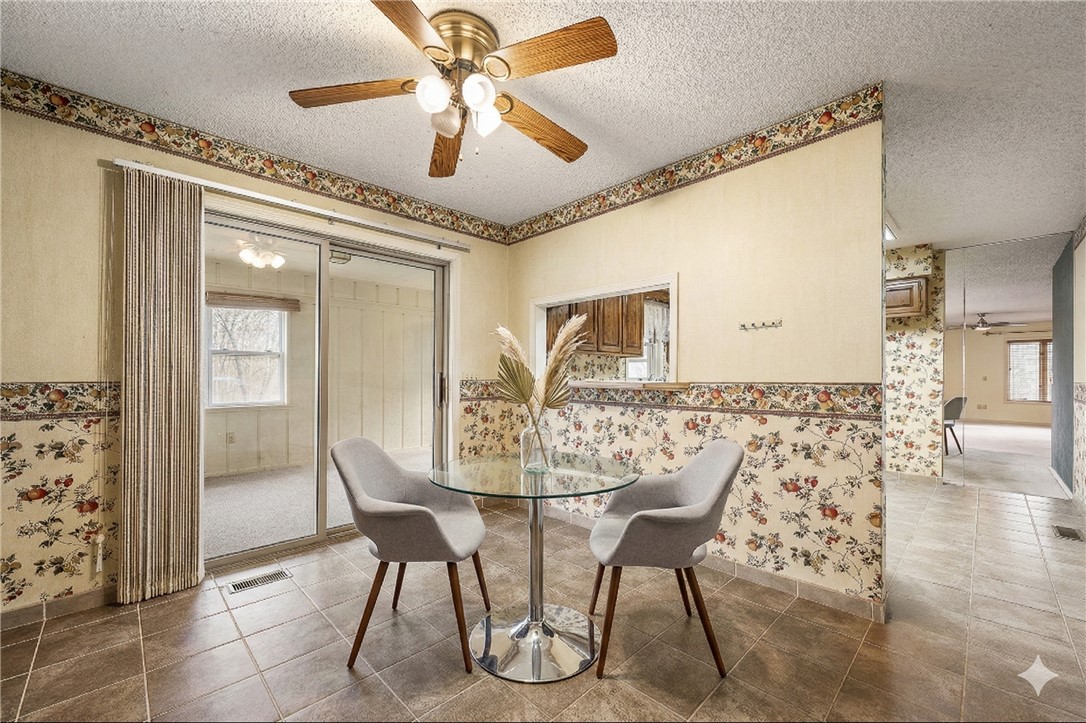 Avondale Sub 2 BVV - Residential