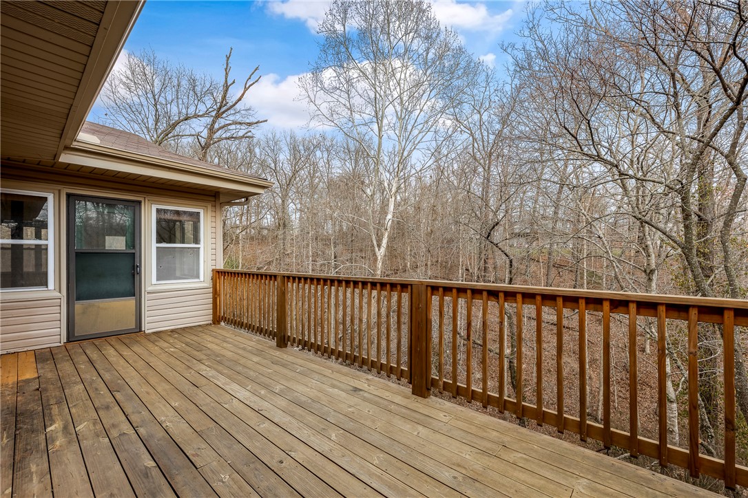 Avondale Sub 2 BVV - Residential