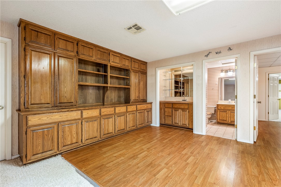 Avondale Sub 2 BVV - Residential