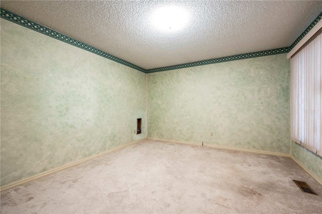 Avondale Sub 2 BVV - Residential