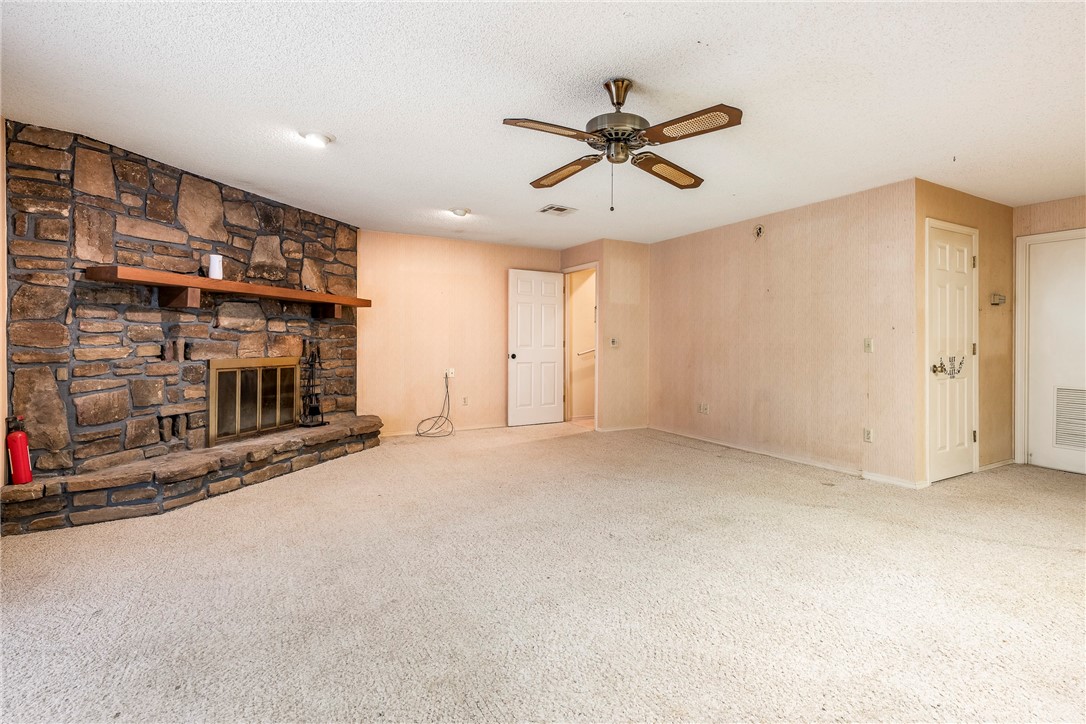 Avondale Sub 2 BVV - Residential