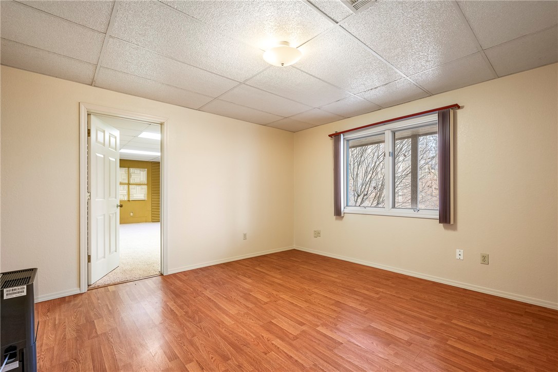 Avondale Sub 2 BVV - Residential