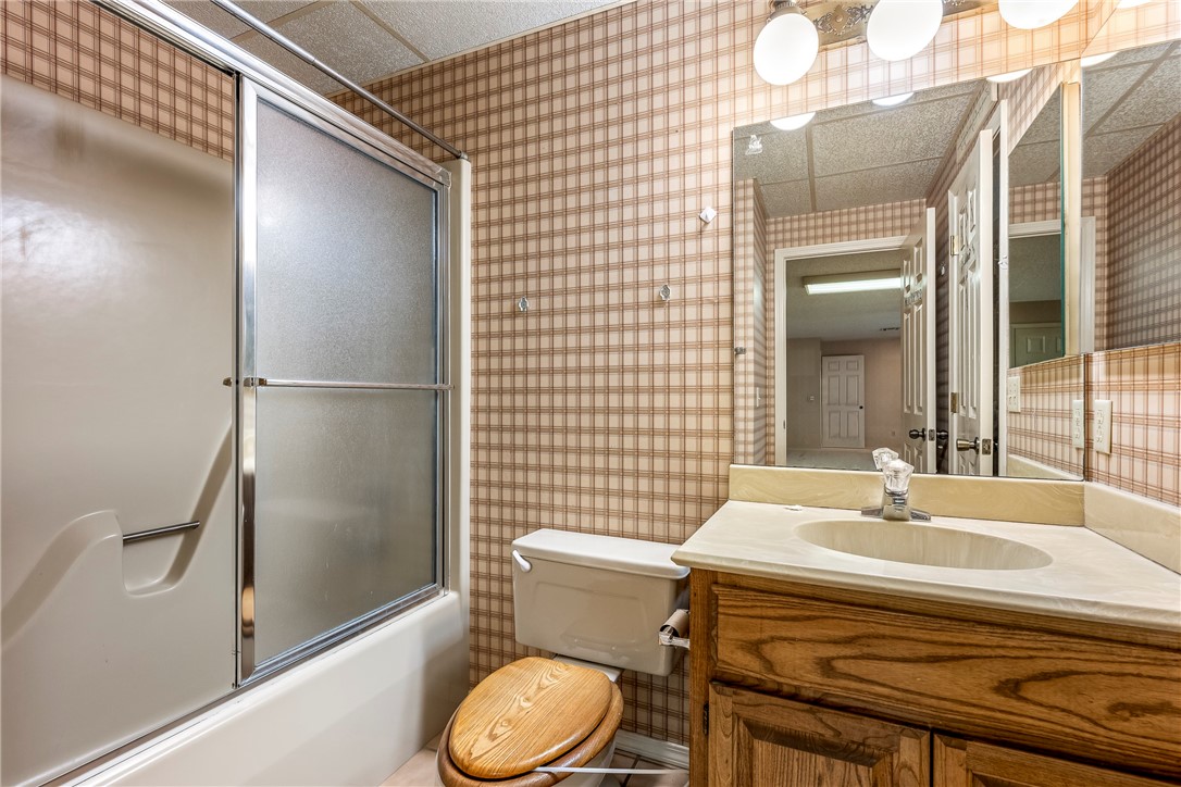 Avondale Sub 2 BVV - Residential