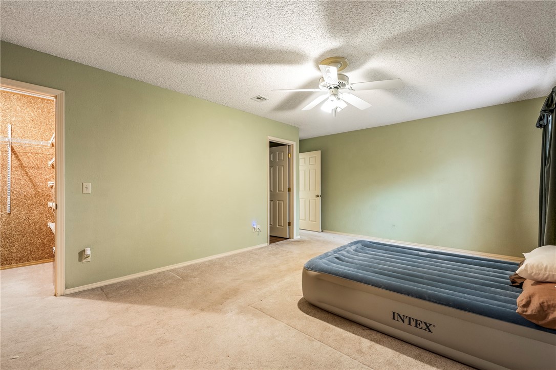 Avondale Sub 2 BVV - Residential