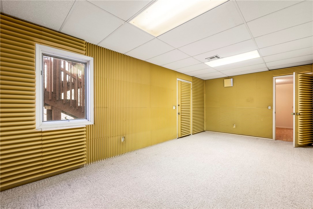 Avondale Sub 2 BVV - Residential