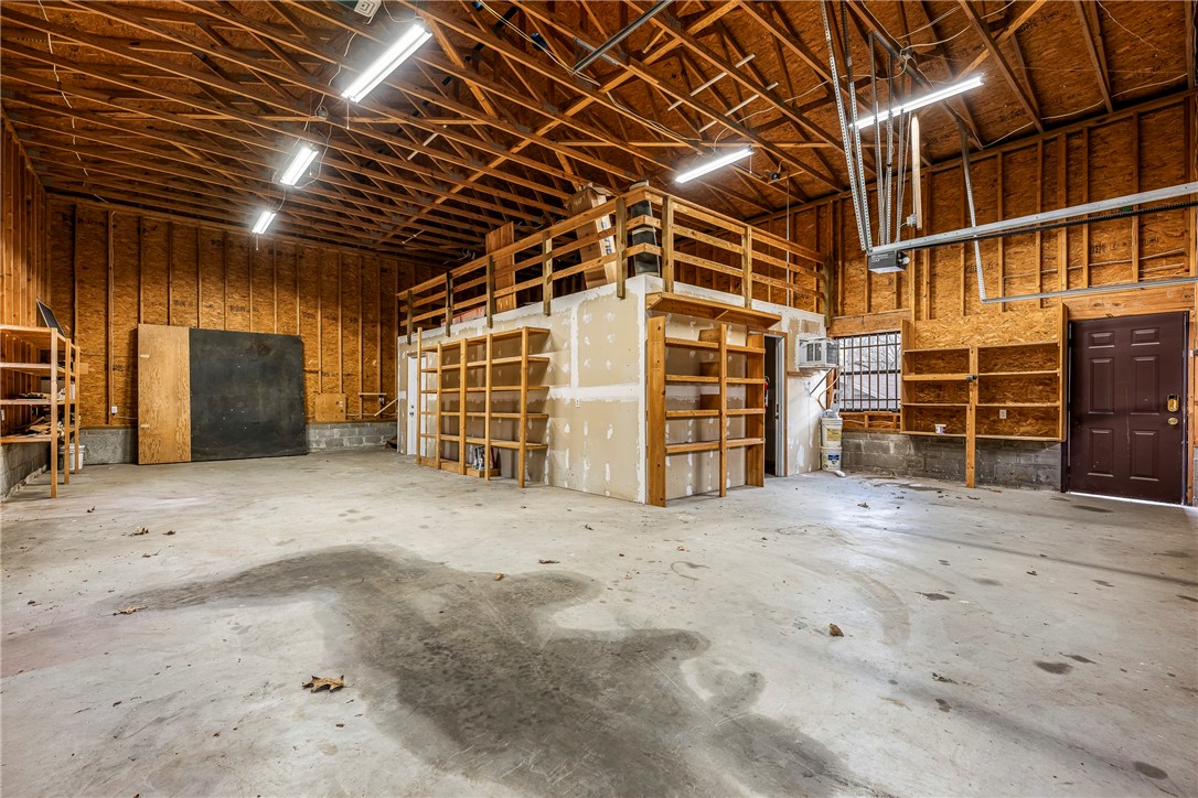 Avondale Sub 2 BVV - Residential