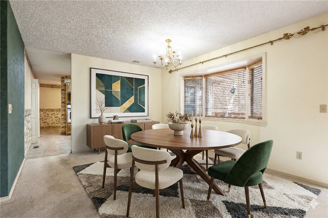 Avondale Sub 2 BVV - Residential