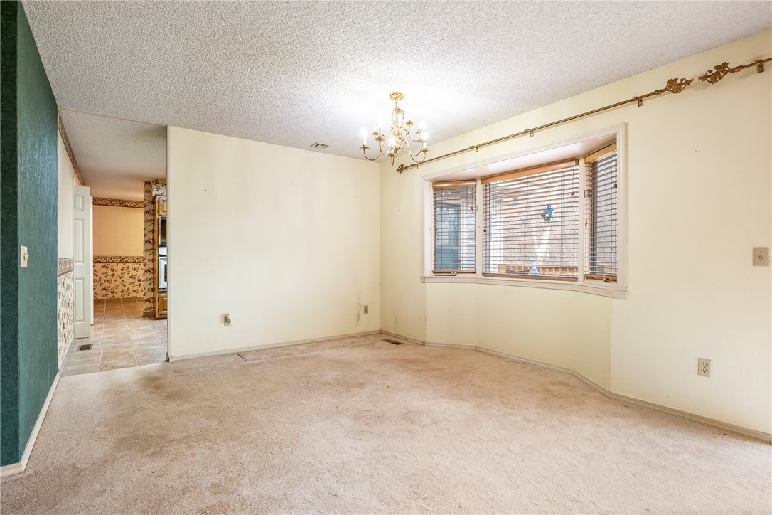 Avondale Sub 2 BVV - Residential