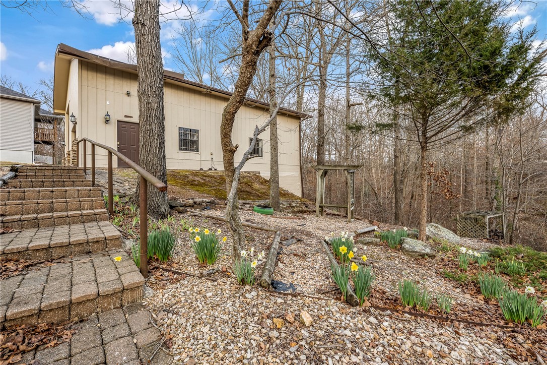 Avondale Sub 2 BVV - Residential