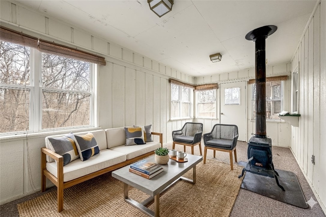 Avondale Sub 2 BVV - Residential