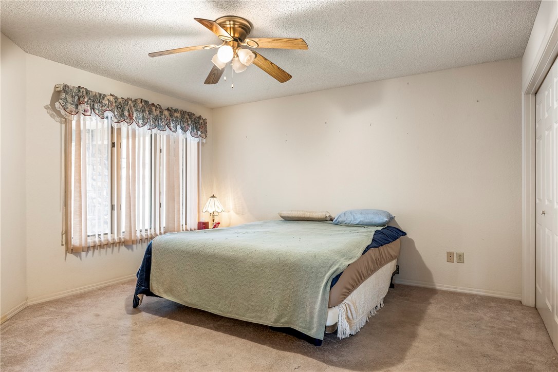 Avondale Sub 2 BVV - Residential