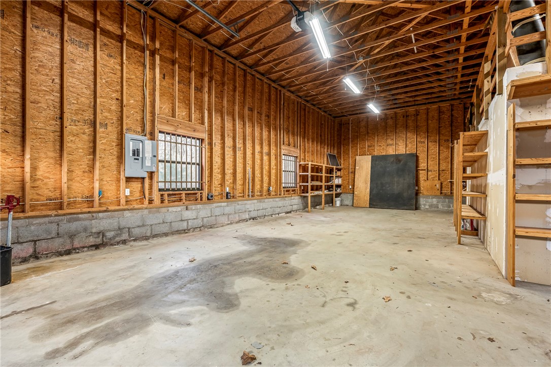 Avondale Sub 2 BVV - Residential