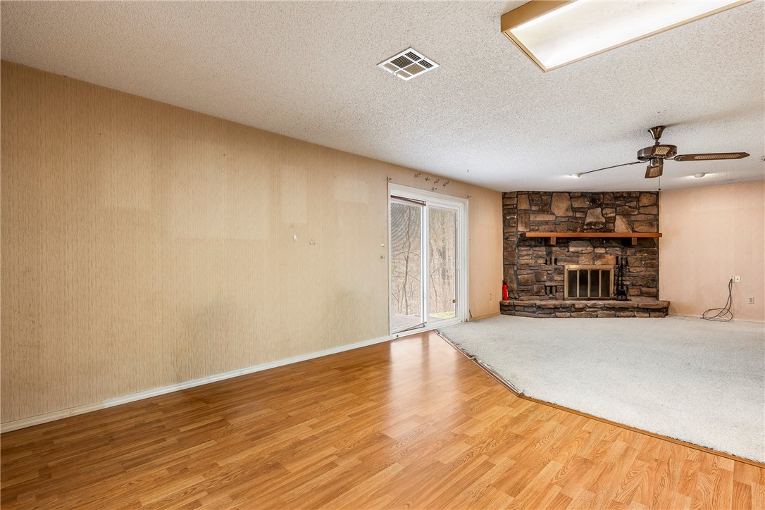 Avondale Sub 2 BVV - Residential