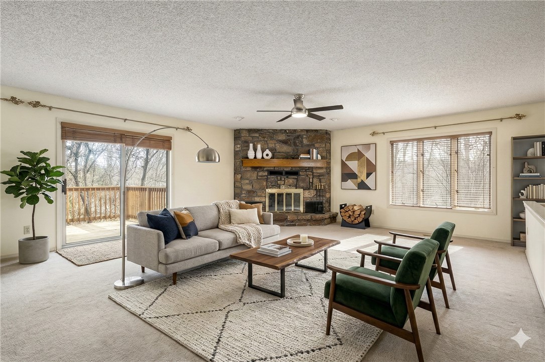 Avondale Sub 2 BVV - Residential