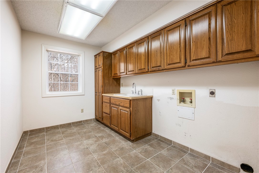 Avondale Sub 2 BVV - Residential