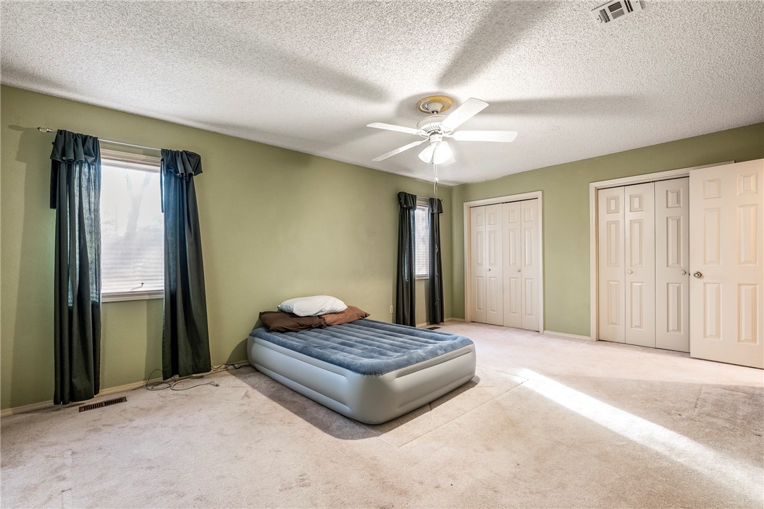 Avondale Sub 2 BVV - Residential