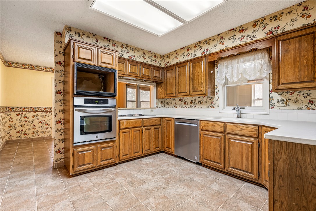 Avondale Sub 2 BVV - Residential