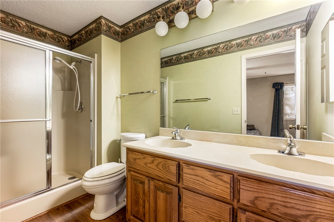 Avondale Sub 2 BVV - Residential