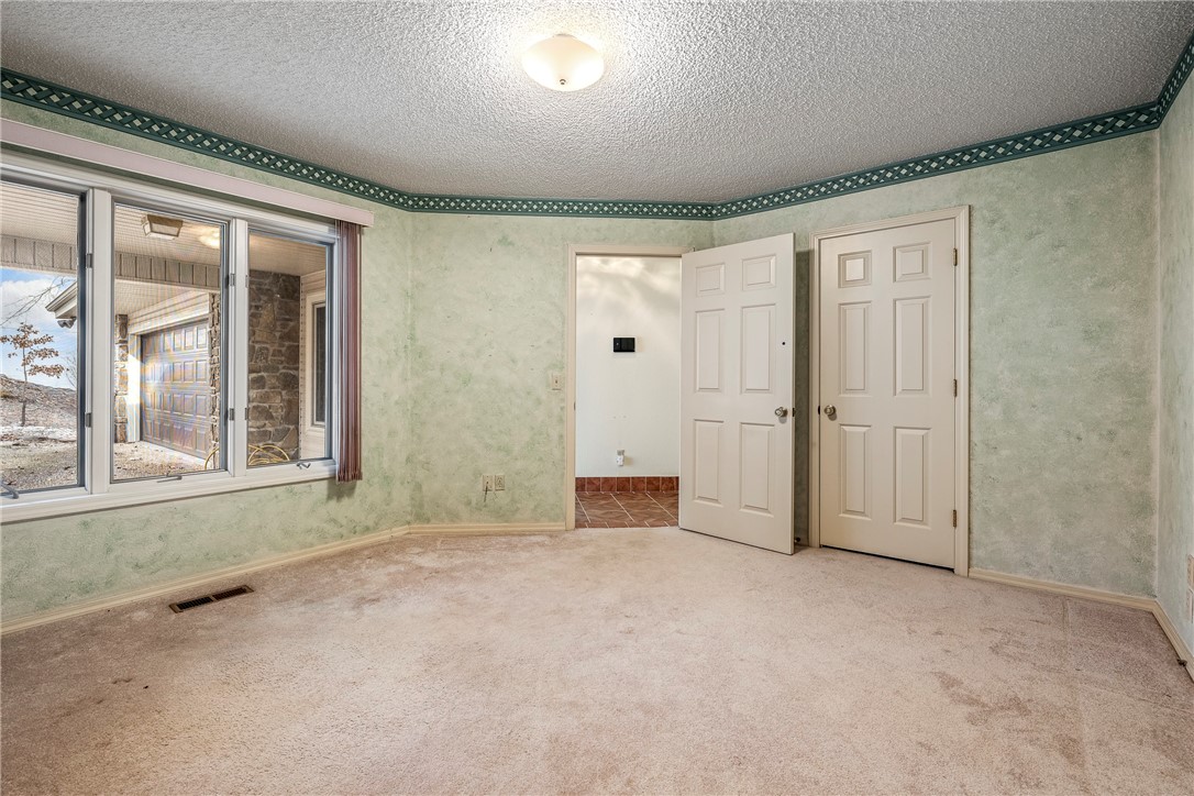 Avondale Sub 2 BVV - Residential