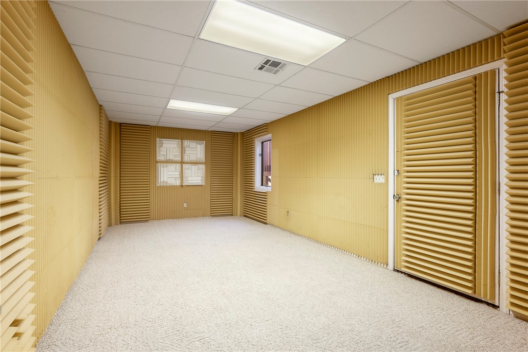 Avondale Sub 2 BVV - Residential