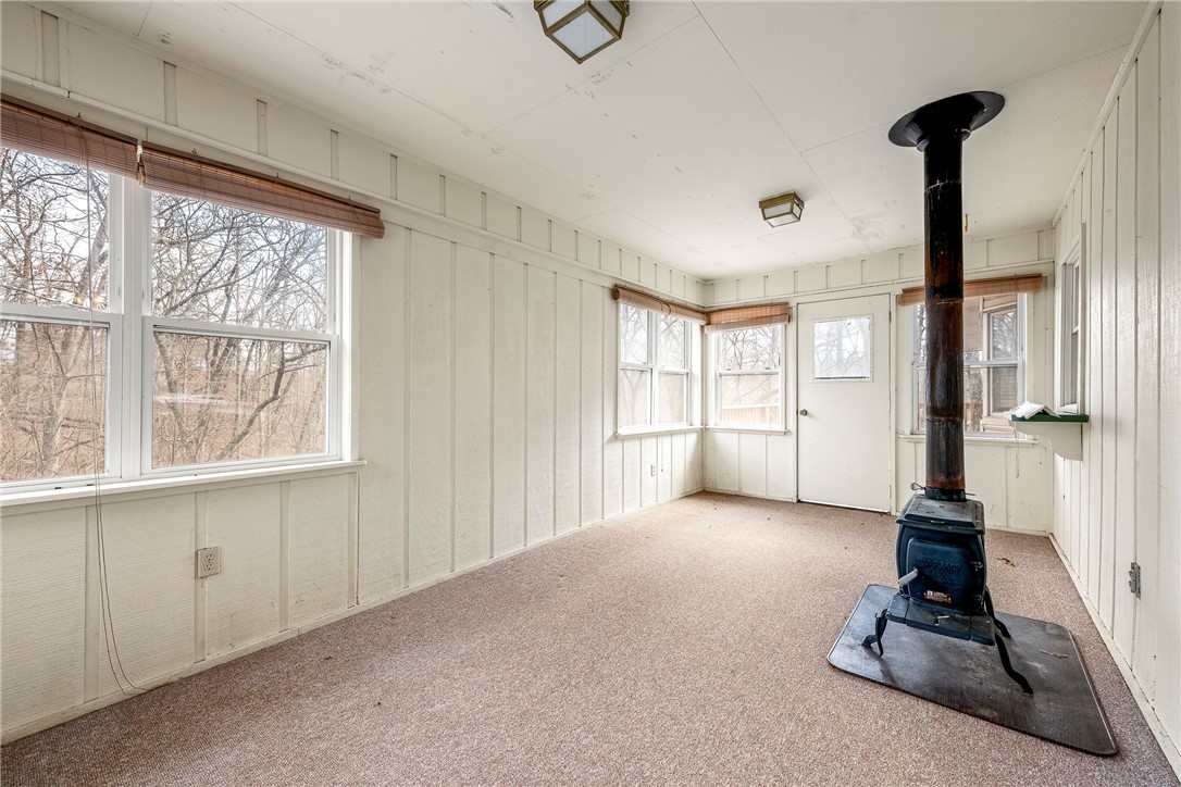 Avondale Sub 2 BVV - Residential